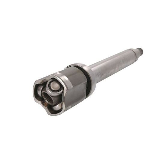 G8G010PC - Joint, drive shaft 