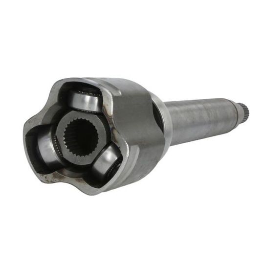 G8G011PC - Joint, drive shaft 