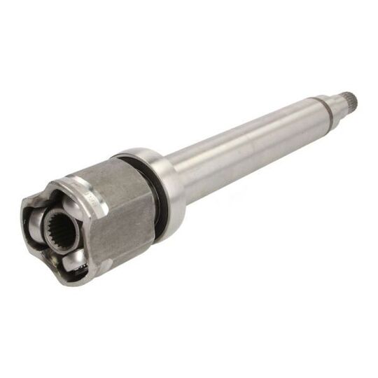 G8G016PC - Joint, drive shaft 