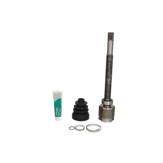 G8X035PC - Joint Kit, drive shaft 