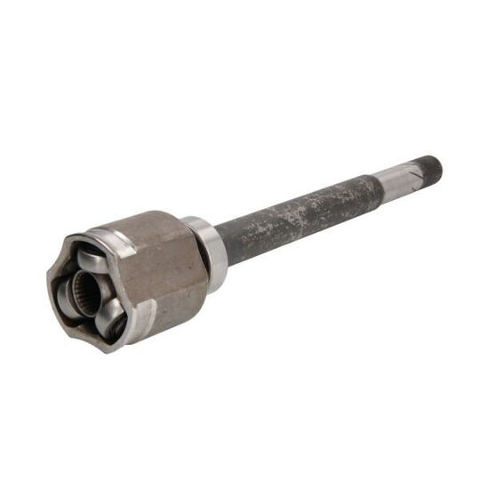 G8X035PC - Joint Kit, drive shaft 