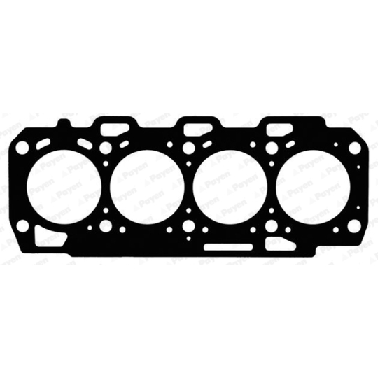 AH6900 - Gasket, cylinder head 