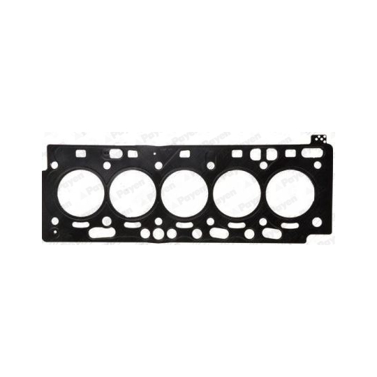 AH7230 - Gasket, cylinder head 