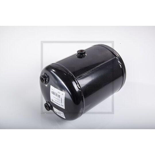 146.508-80A - Air Tank, compressed-air system 