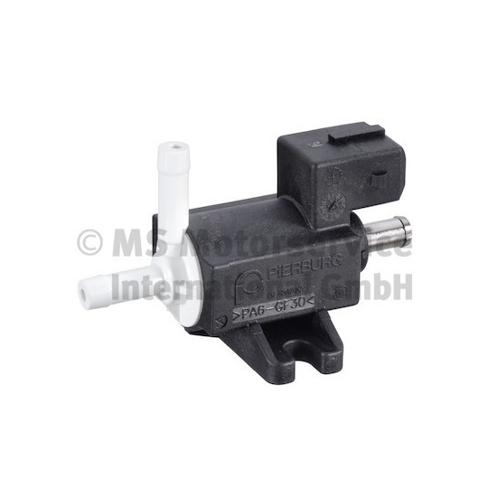 7.00936.02.0 - Boost Pressure Control Valve 