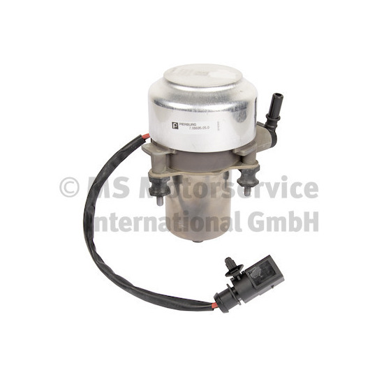 7.08695.05.0 - Vacuum Pump, braking system 