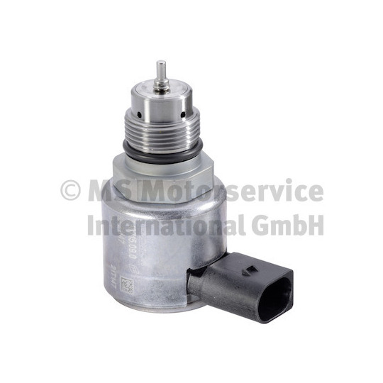 7.10715.09.0 - Pressure Control Valve, common rail system 