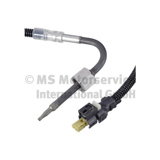 7.11020.62.0 - Sensor, exhaust gas temperature 