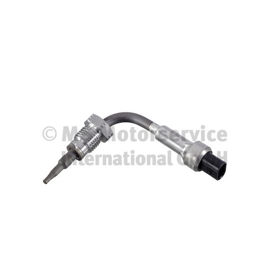 7.11020.95.0 - Sensor, exhaust gas temperature 