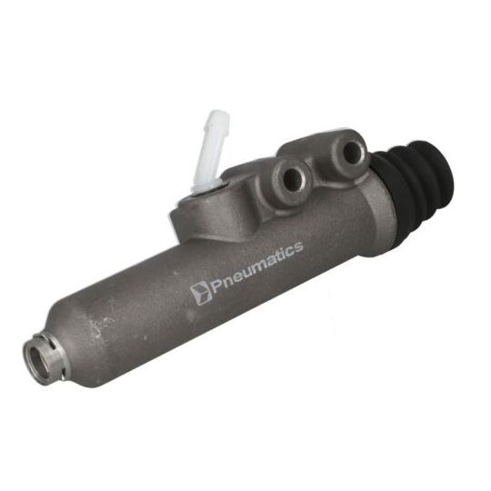 CP-205 - Master Cylinder, clutch 