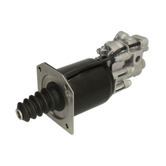 CS-310 - Clutch Actuator 