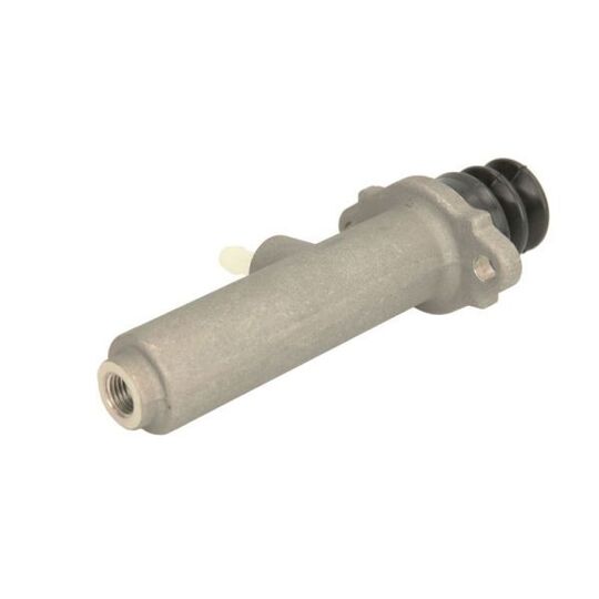 CP-802 - Master Cylinder, clutch 