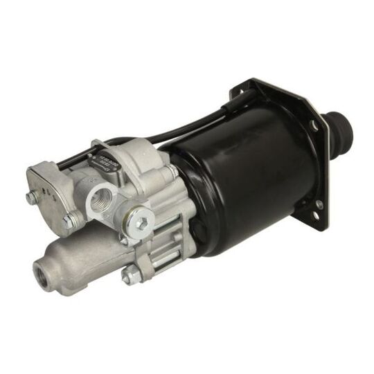 CS-310 - Clutch Actuator 