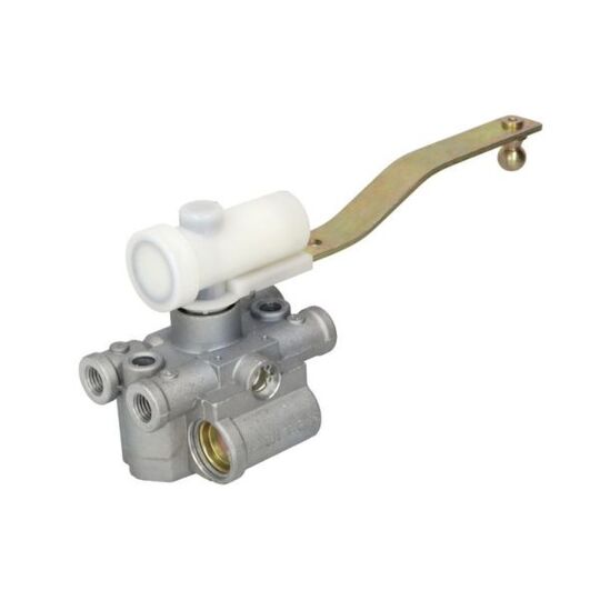 CS-304 - Air Suspension Valve 