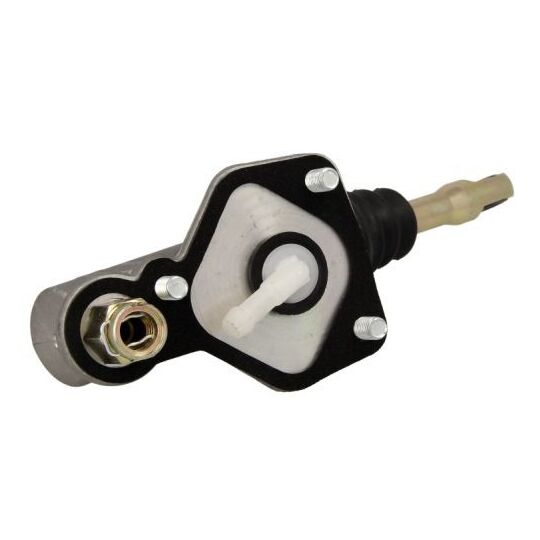 CP-505 - Master Cylinder, clutch 