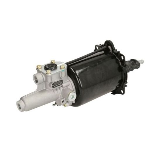 CS-111 - Clutch Actuator 