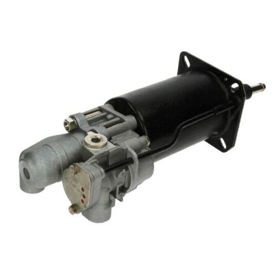 CS-105 - Clutch Booster 