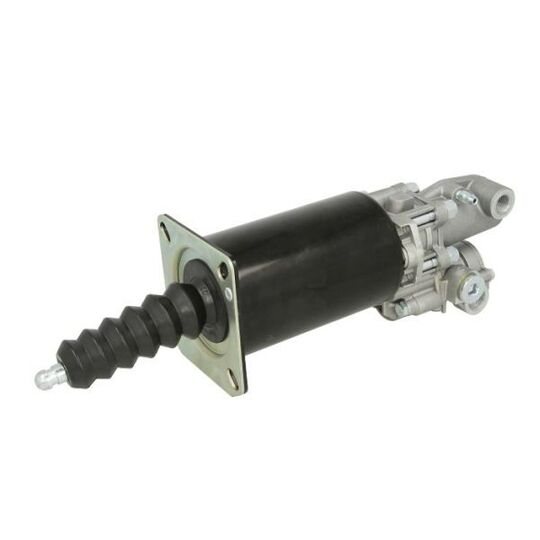 CS-813 - Clutch Actuator 