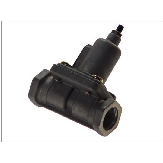 PN-10051 - Overflow Valve 