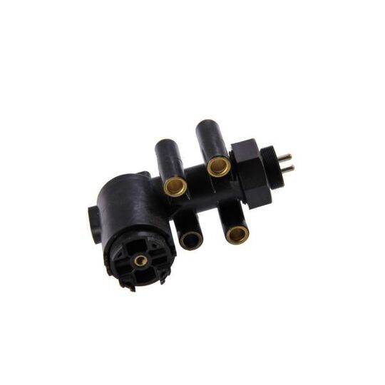 PN-10013 - Sensor, pneumatic suspension level 