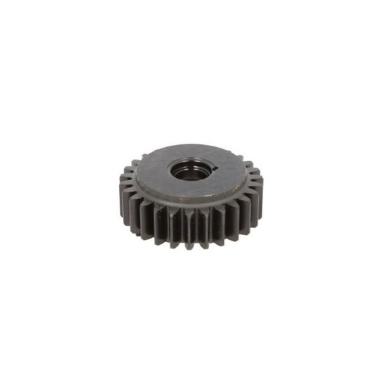 PMC-12-0001 - Gear, air compressor 