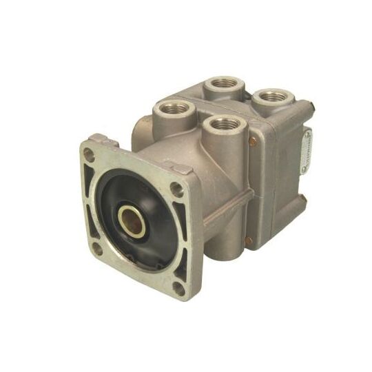 PN-10039 - Brake Valve, service brake 