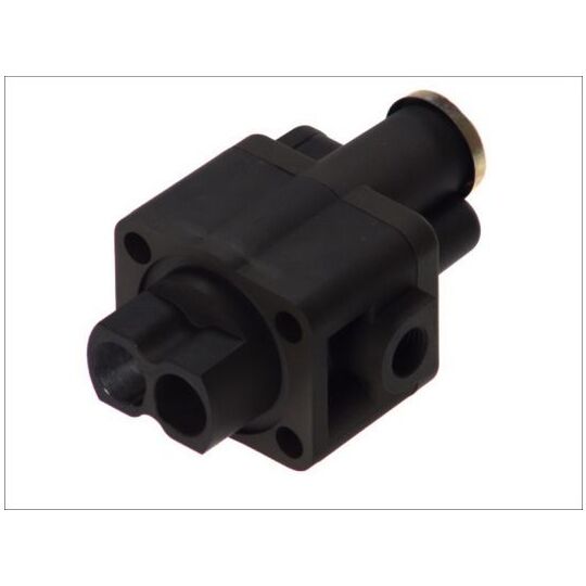 PN-10066 - Multiport Valve 