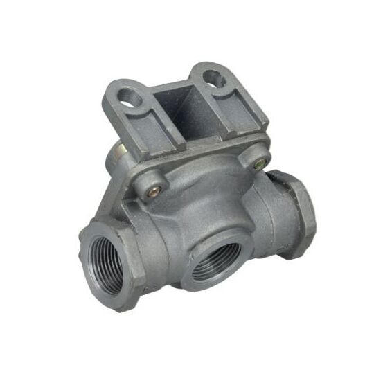 PN-10080 - Quick Release Valve 