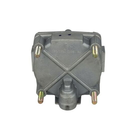 PN-10072 - Relay Valve 