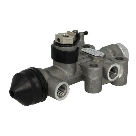 PN-10081 - Air Suspension Valve 