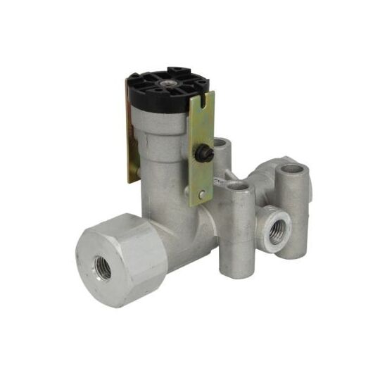 PN-10078 - Air Suspension Valve 