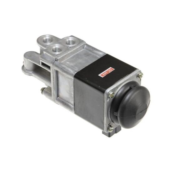 PN-10069 - Solenoid Valve 