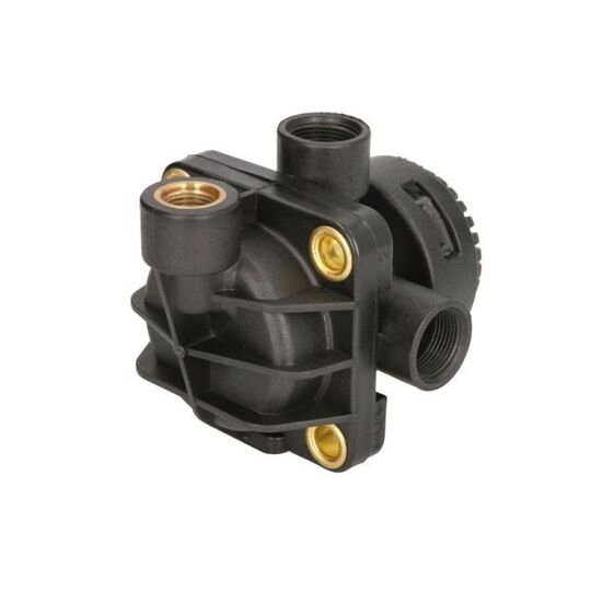 PN-10064 - Relay Valve 