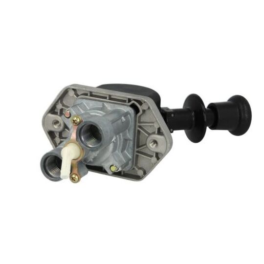 PN-10098 - Brake Valve, service brake 