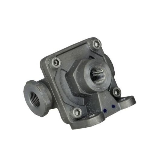 PN-10112 - Quick Release Valve 