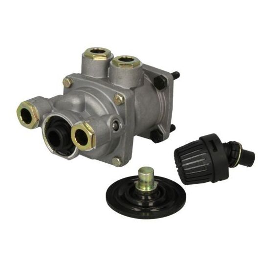 PN-10116 - Brake Valve, service brake 