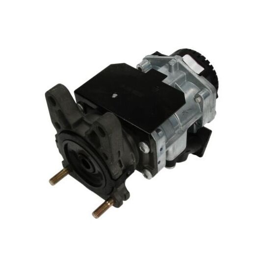 PN-10095 - Brake Valve, service brake 