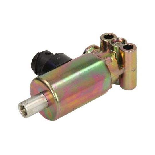 PN-10190 - Breather Valve 