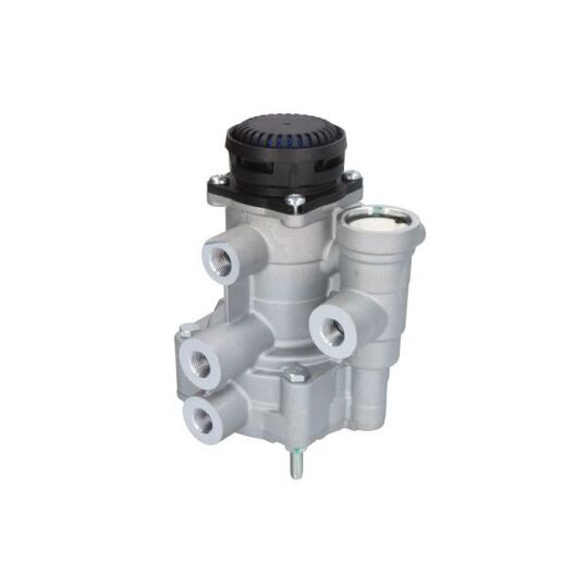 PN-10173 - Control Valve, trailer 