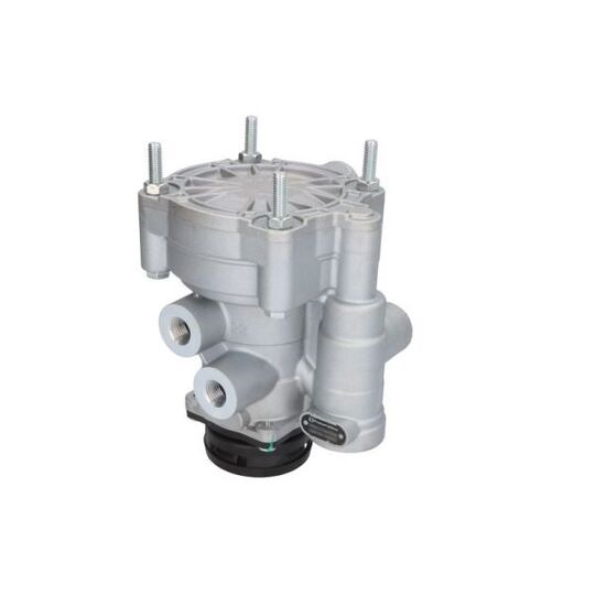 PN-10173 - Control Valve, trailer 