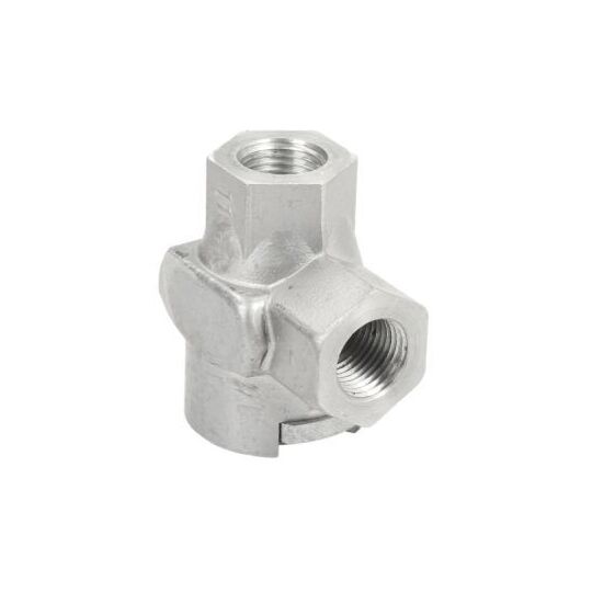 PN-10165 - Relay Valve, ABS 