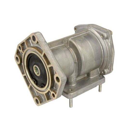 PN-10160 - Brake Valve, service brake 