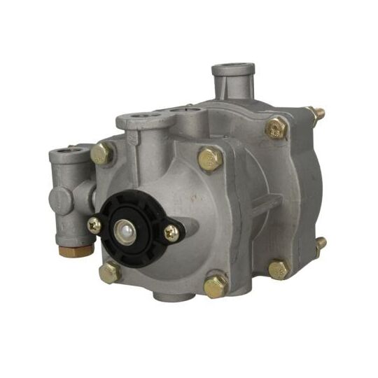 PN-10133 - Control Valve, trailer 