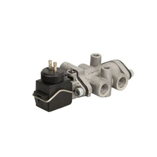 PN-10180 - Solenoid Valve 