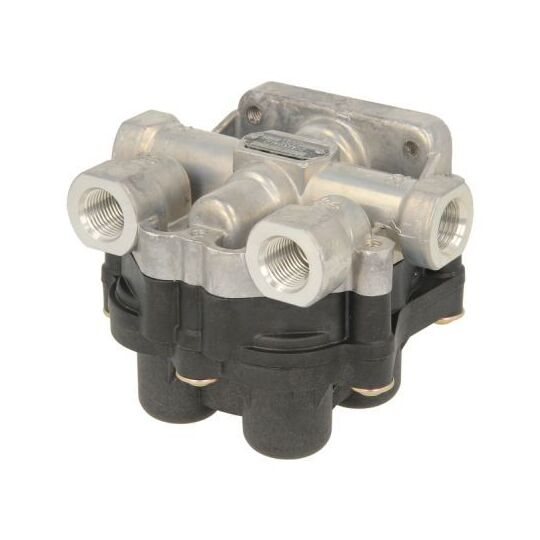 PN-10179 - Multi-circuit Protection Valve 