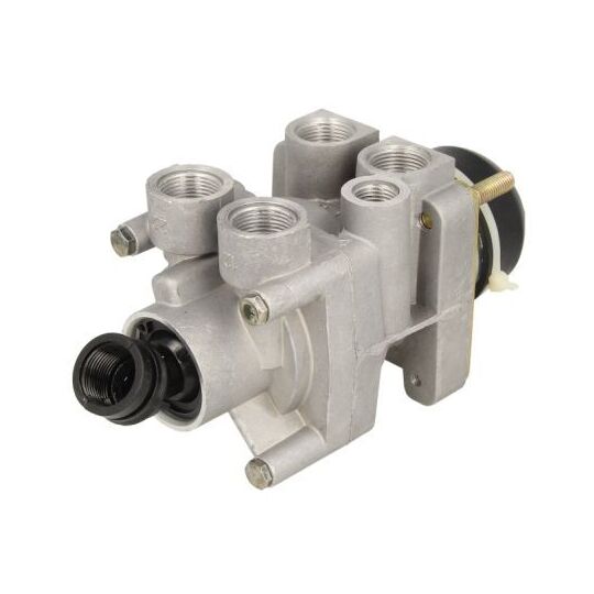 PN-10184 - Brake Valve, service brake 