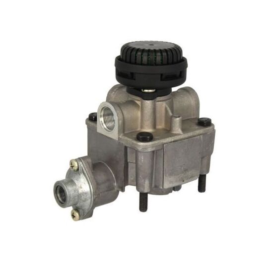 PN-10162 - Relay Valve, ABS 