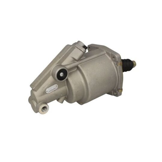 PN-10265 - Clutch Actuator 