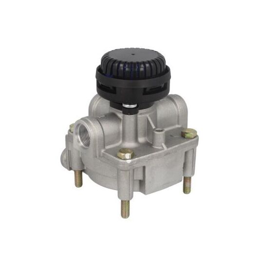 PN-10230 - Overload Protection Valve 