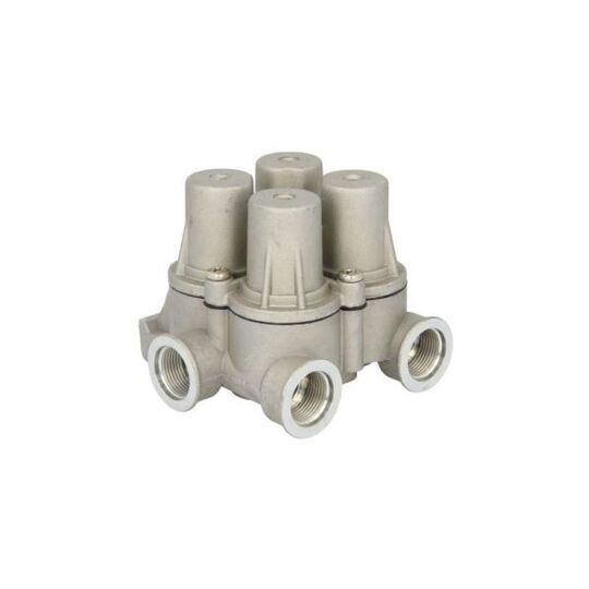 PN-10248 - Pressure relief valve 